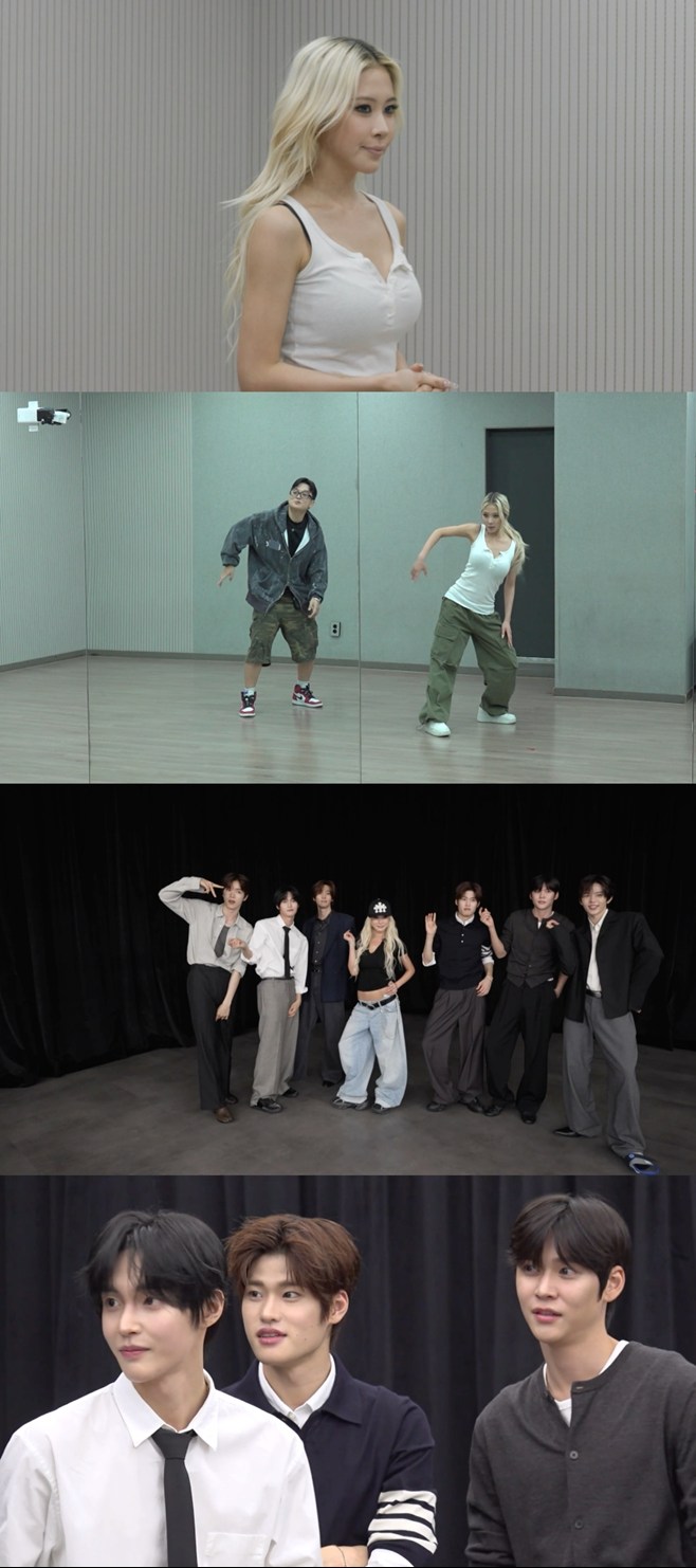 티브이데일리 포토