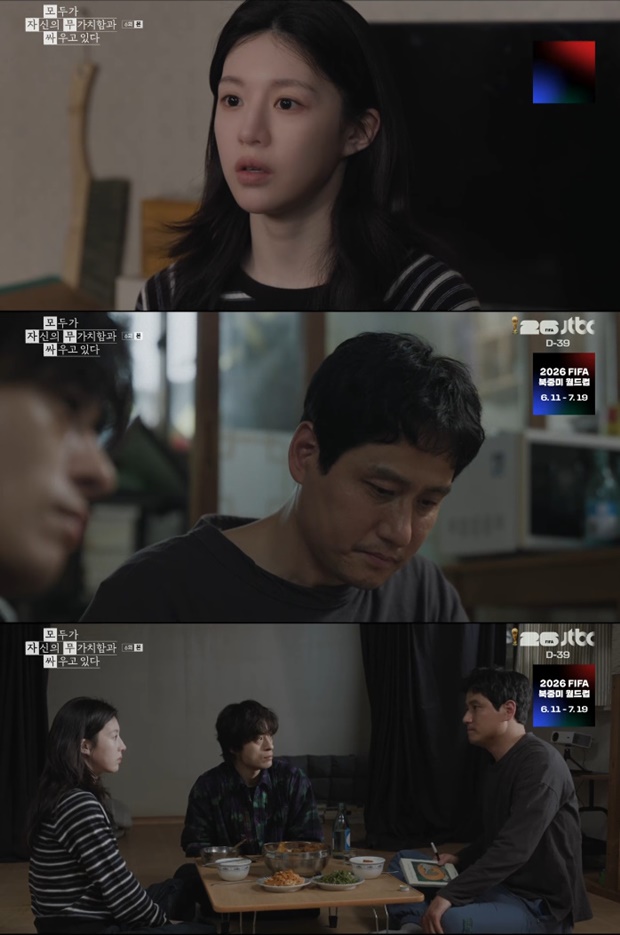 티브이데일리 포토