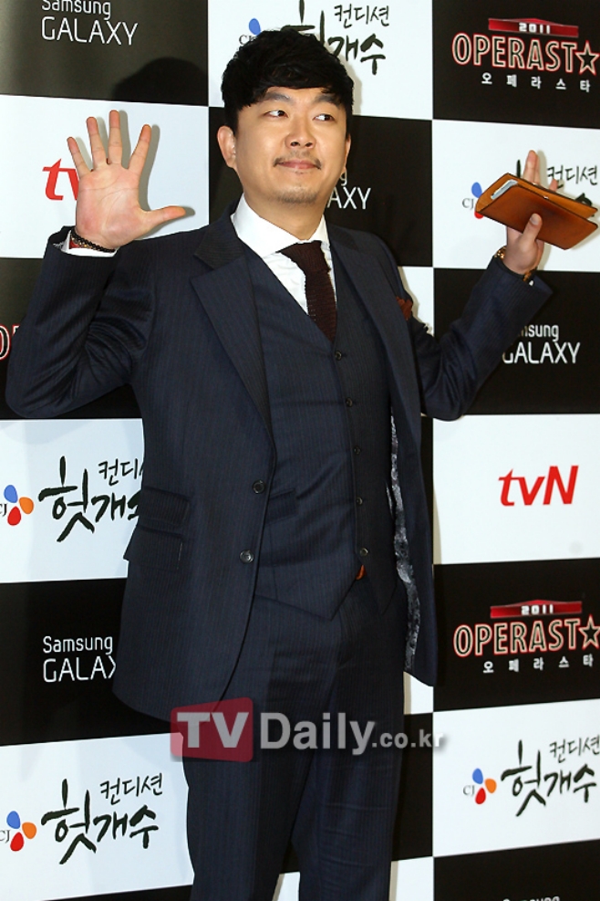 엘제이