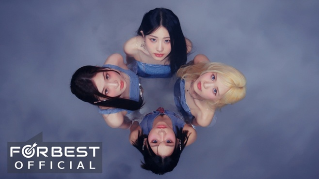 티브이데일리 포토