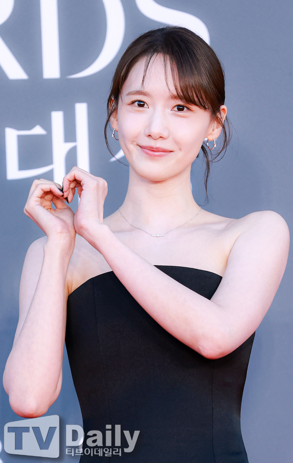 티브이데일리 포토