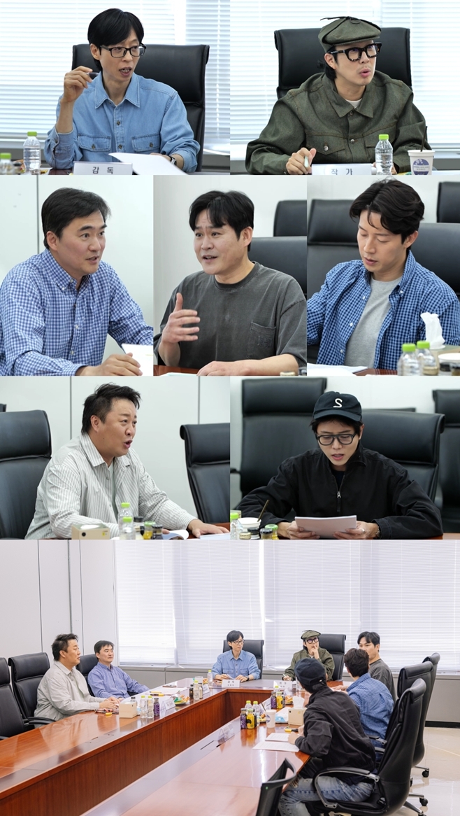 티브이데일리 포토