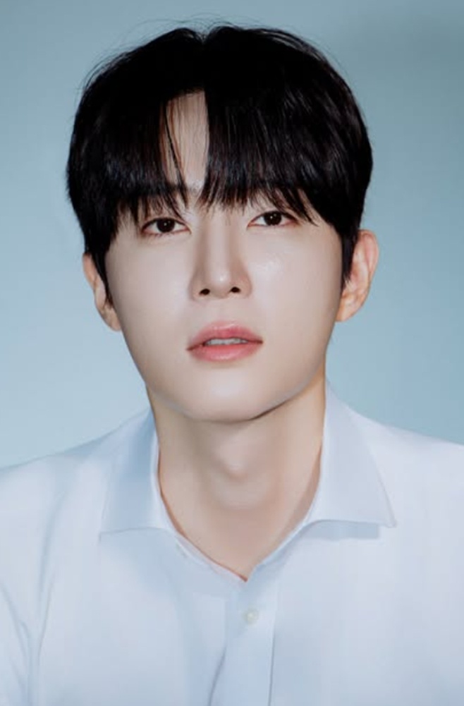 티브이데일리 포토