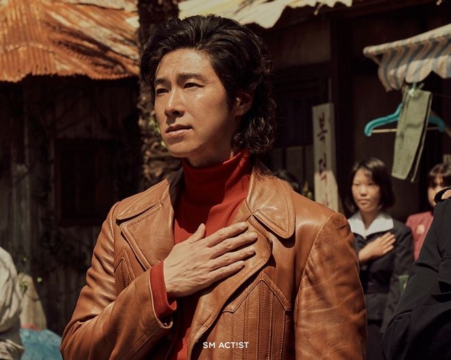 정윤호