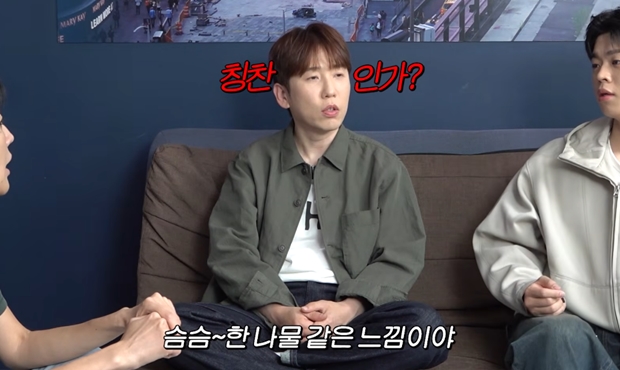 남창희