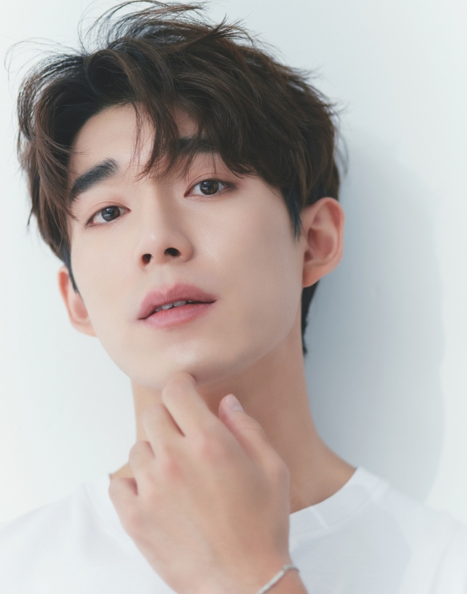 한민