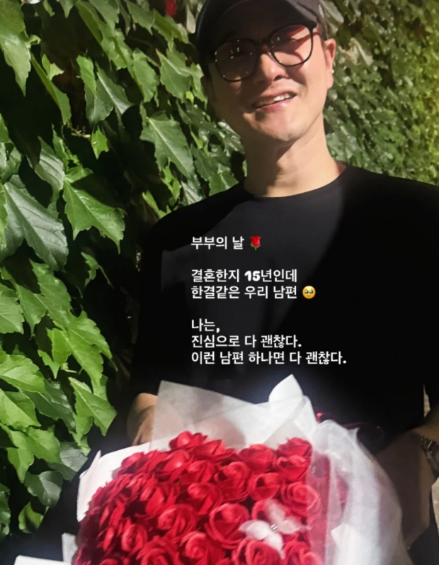 티브이데일리 포토