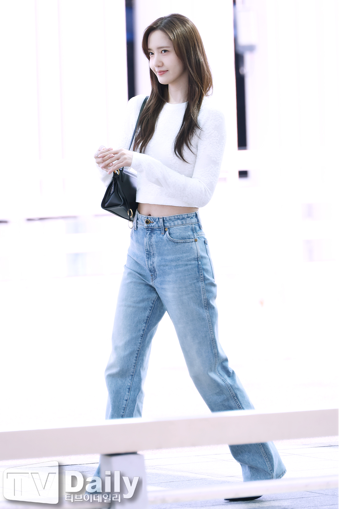 티브이데일리 포토