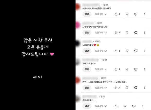티브이데일리 포토