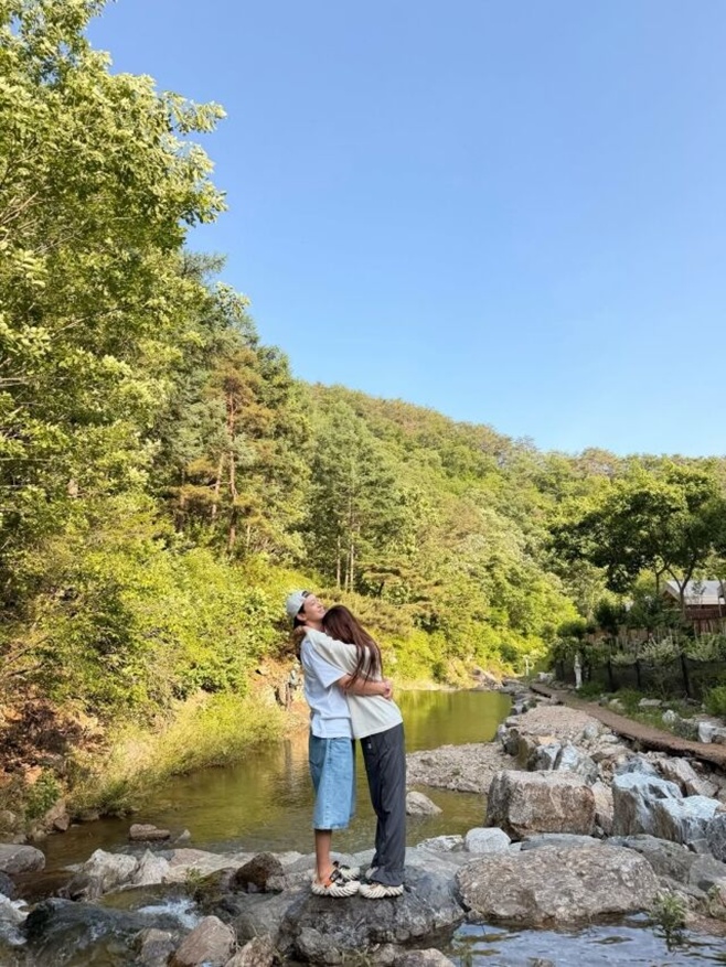 티브이데일리 포토