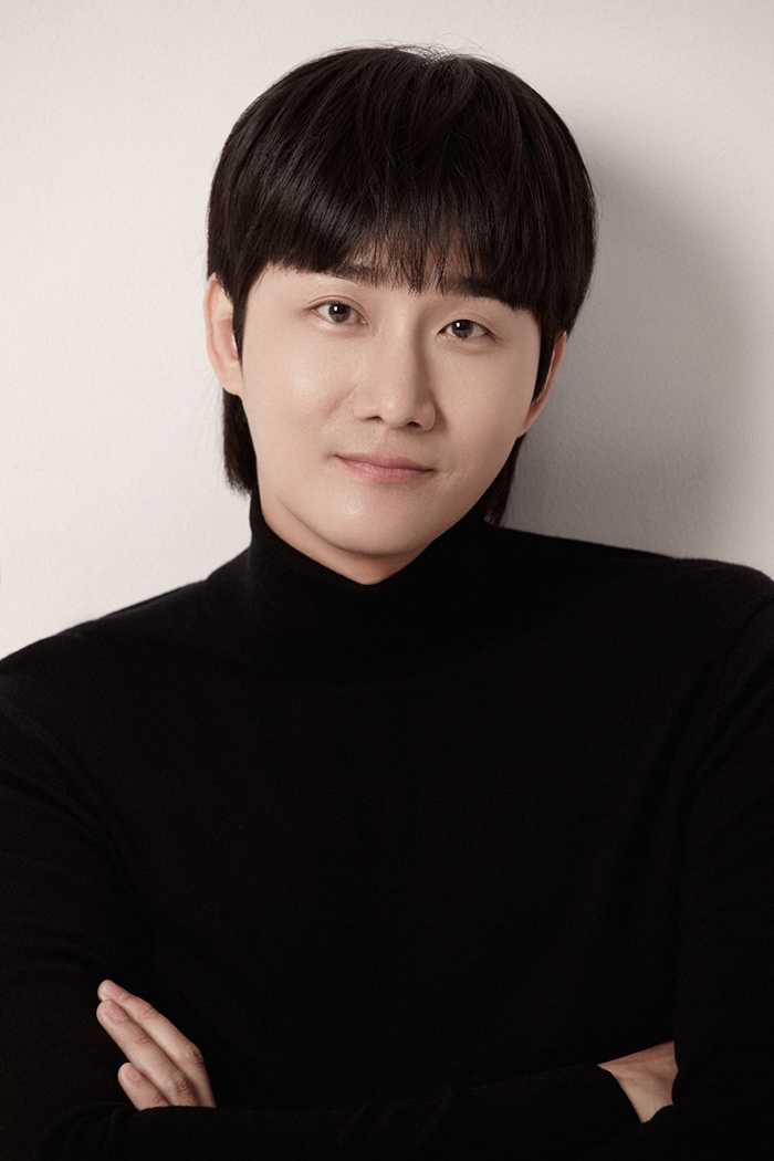 이용진