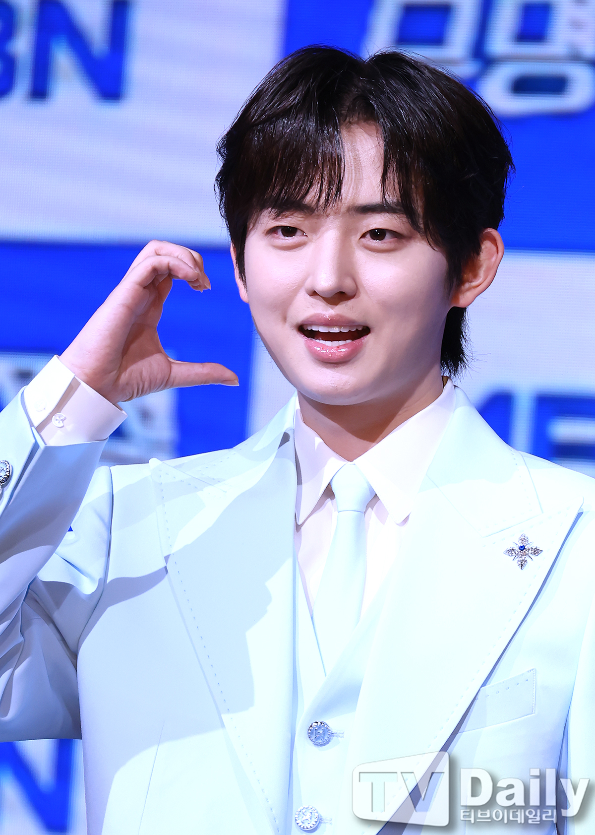 티브이데일리 포토