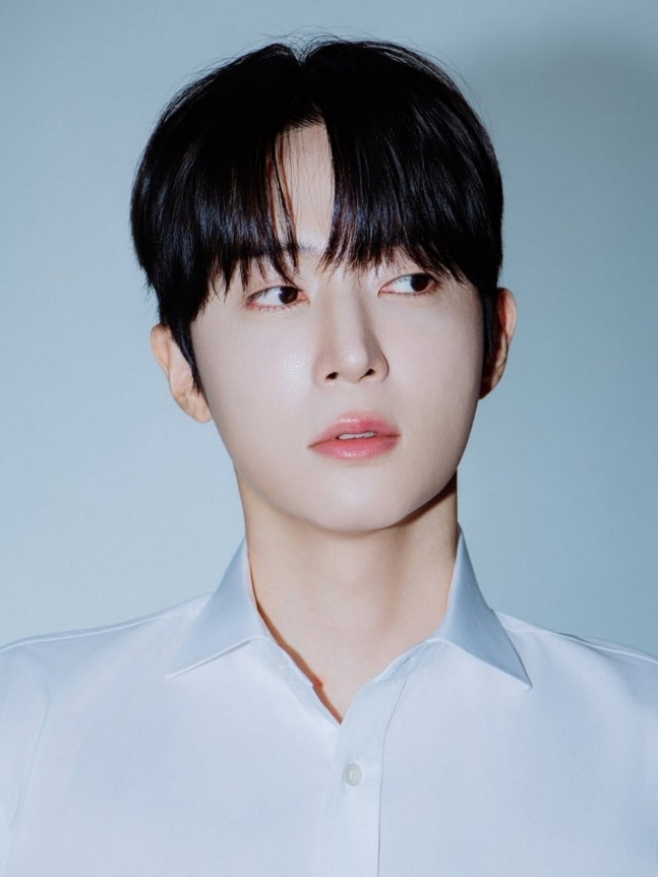국동호