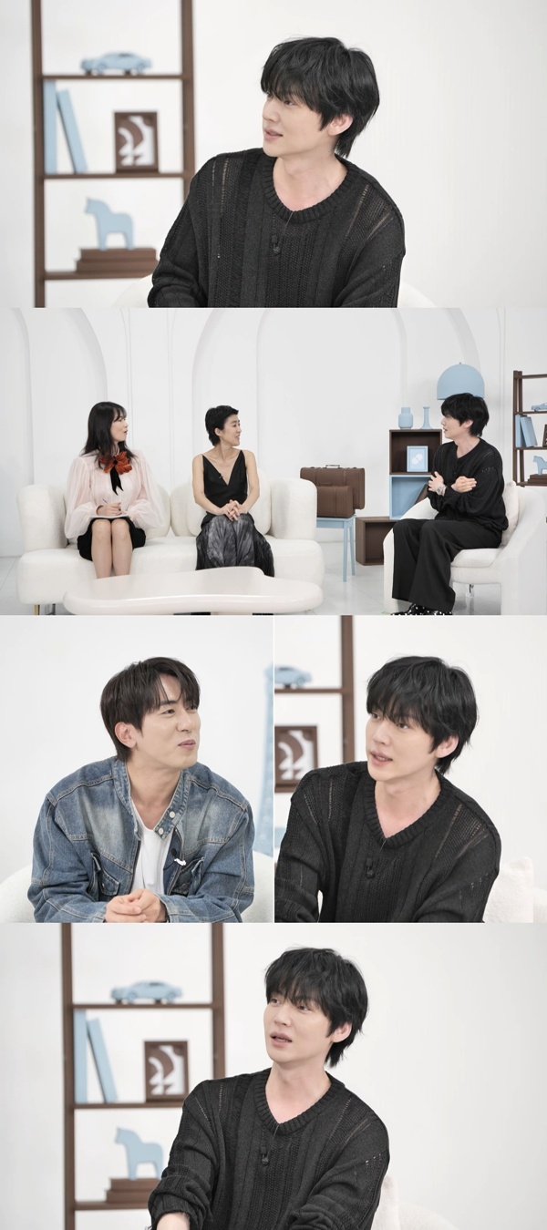 引用:MBC『ソラとジンギョン』