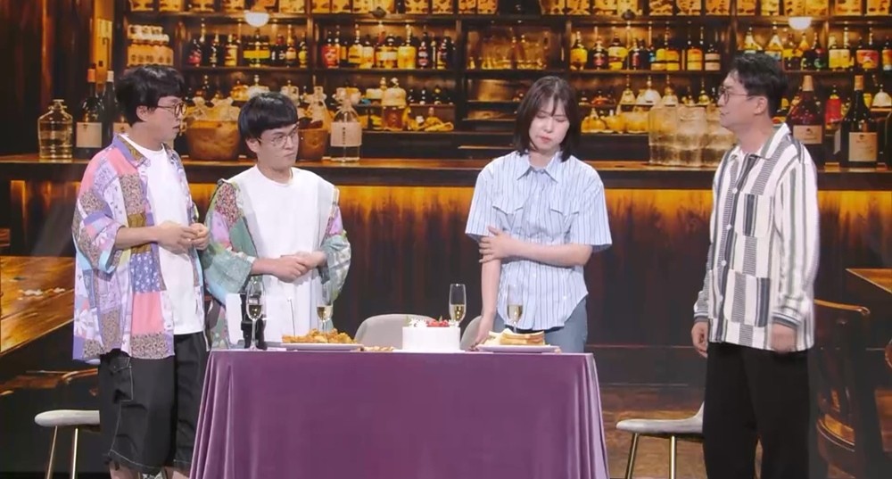 사진=KBS2 '개그콘서트'