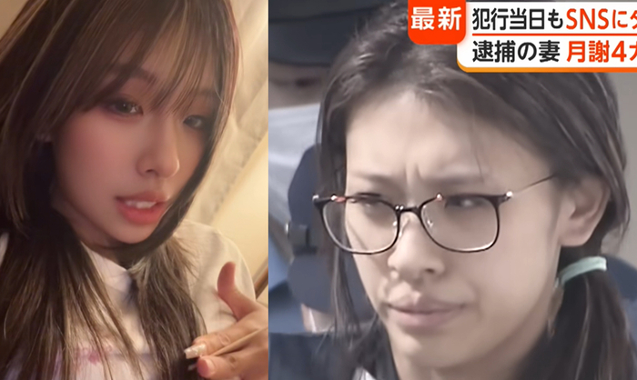 SNS、FNN、連合ニュースTV