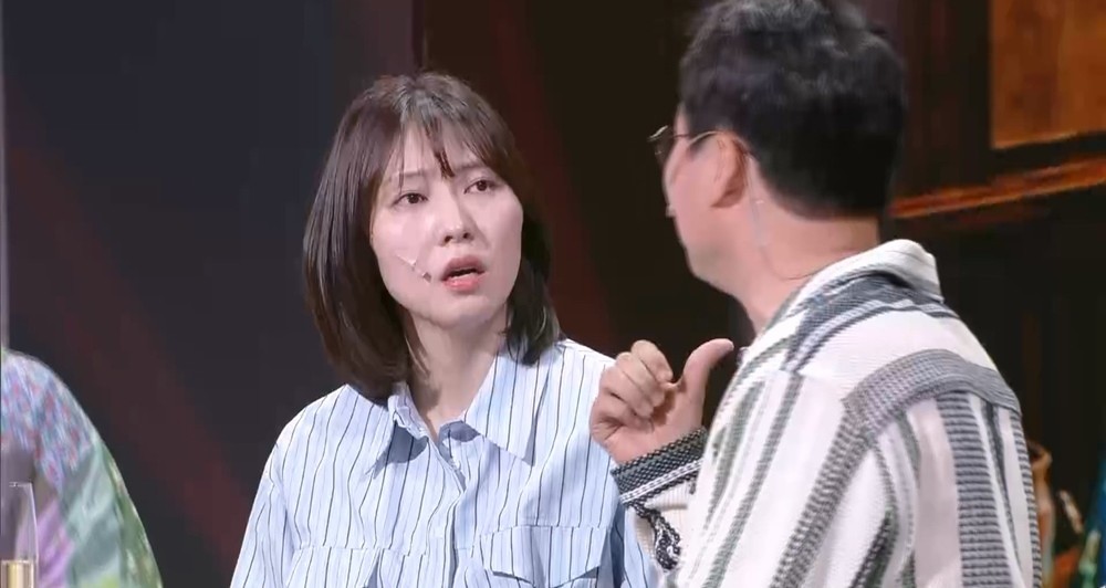 사진=KBS2 '개그콘서트'