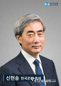 [사진= 전자신문 DB]