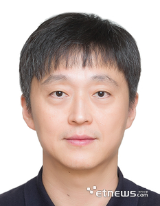손혁민 가천대 전자공학과 교수