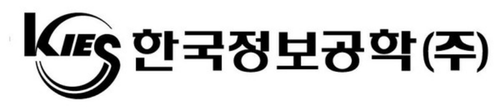 정보공학