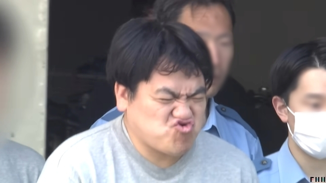 引用:FNNプライムオンライン