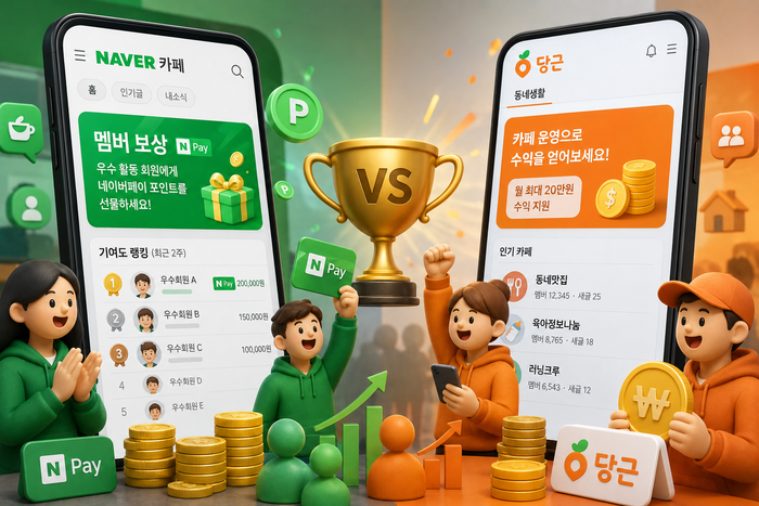 인공지능(AI) 생성 이미지