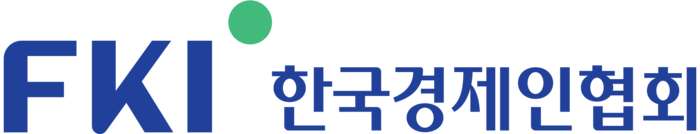 한경협