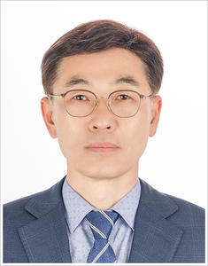 안태용 소상공인시장진흥공단 부이사장