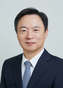 정대진 한국자동차모빌리티산업협회장