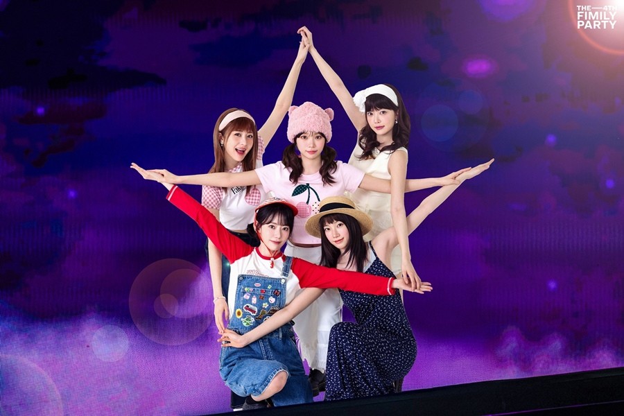 사진=쏘스뮤직