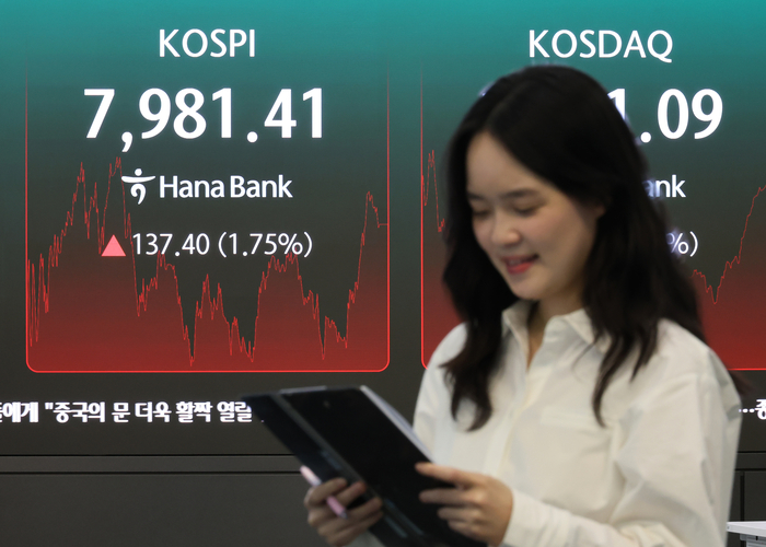 사진=연합뉴스