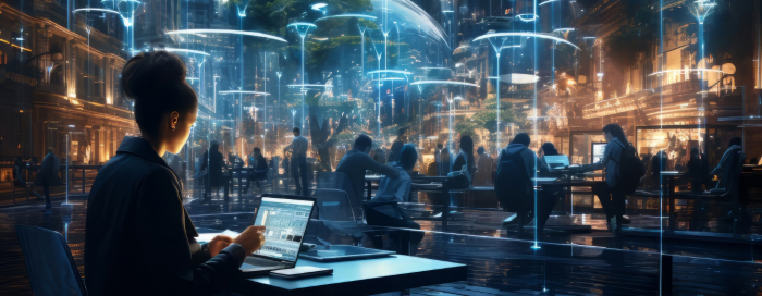이미지 출처: https://www.deloitte.com/content/dam/assets-zone1/kr/ko/docs/industries/technology-media-telecommunications/2026/2026-deloitte-ai-dossier-r.pdf