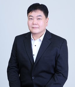 박영선 태니엄 코리아 지사장