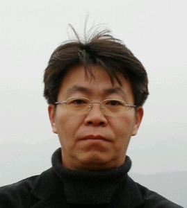 김동일 에이엠씨랩 최고경영자(CEO)