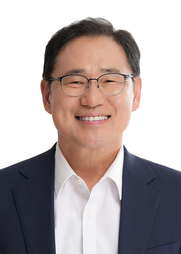 이성근 성신여대 총장(사진=성신여대)