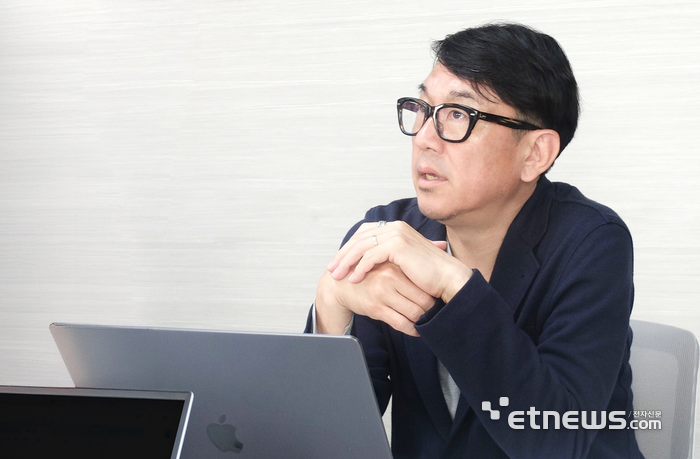 오이시 마코토 후지필름 상품기획 총괄
