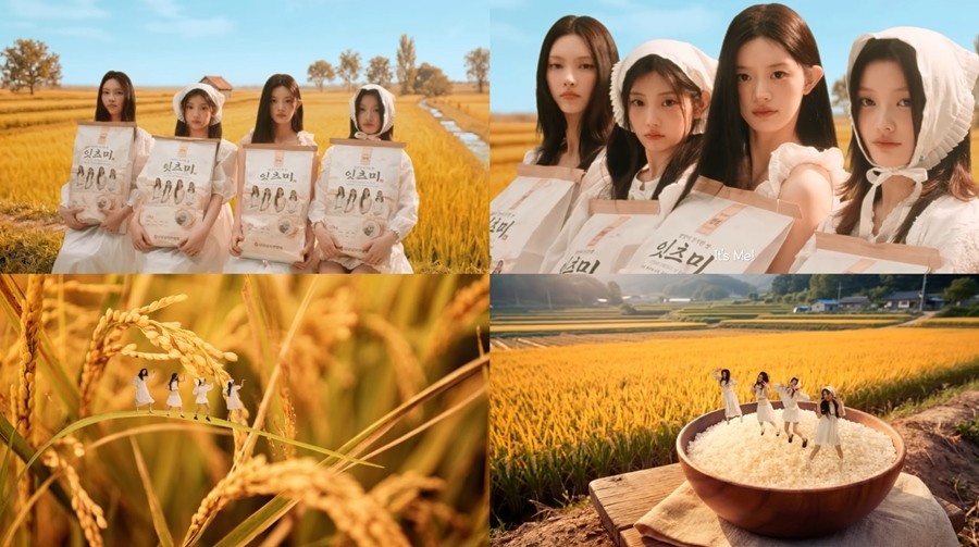 사진=빌리프랩