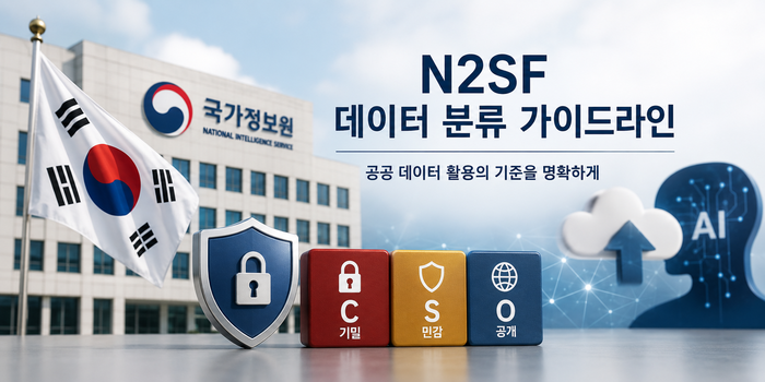 생성형 AI 이미지