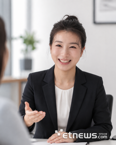 조혜준 데이터다이빙(휴마인) 대표
