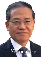 조경환 코트라 상임감사
