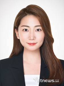정다은기자