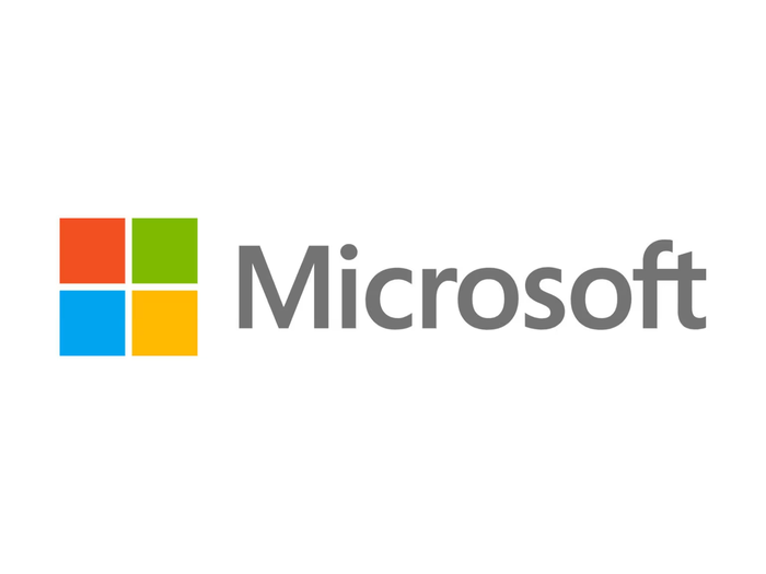 MS