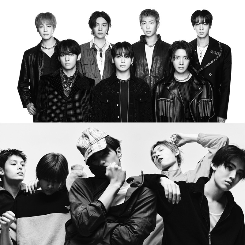 사진=빅히트 뮤직