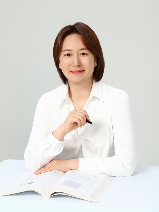 김득화 펀진 대표 (펀진 제공)