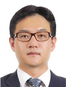 박천규 국토연구원 주택·부동산연구본부장