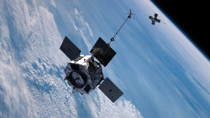 引用:NASA
