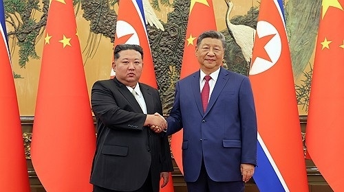 出典：聯合ニュース