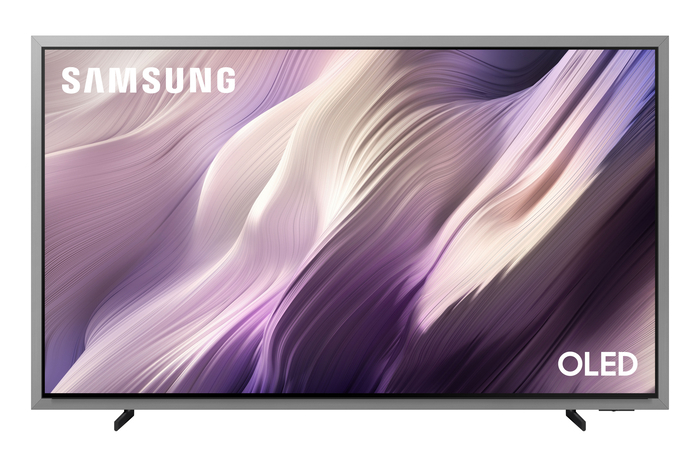 삼성전자 OLED TV