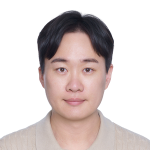 SW/AI산업부 박진형 기자