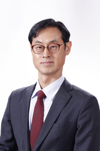 진종욱 한국자동차연구원 원장.